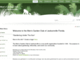mgcjax.org