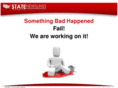 mhnewsline.com