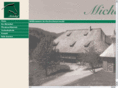 michelhof.de