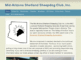 midazssc.org