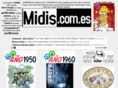 midis.com.es