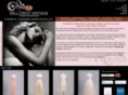 millcrestvintage.com