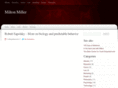 miltonmiller.com