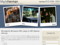 minneapolisdrunkdrivinglawyer.com