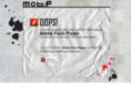 mob-f.com