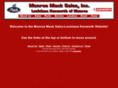 monroe-mack.com