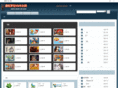 moto-v8.com