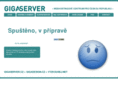 mujobchudek.com