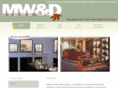 mwdsgn.com