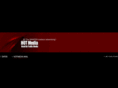 myhotmedia.com
