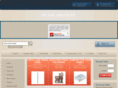 myshoppersmart.com