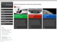 mzima.net