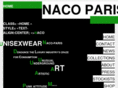 naco-paris.com