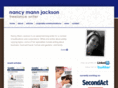 nancyjackson.com