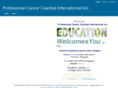 napcc-edu.com