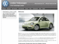 njvolkswagendealer.com