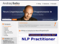 nlp.pl