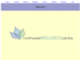 northwestwellnesscentre.com