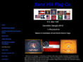 nostalg66.com