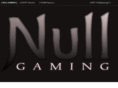 nullgaming.com
