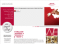 oaklandmarriott.com