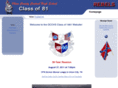 occhs.com
