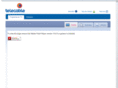 ociocable.com