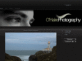 ohairephotography.com
