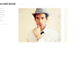 olivierdecre.com