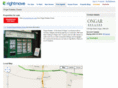 ongarestates.com
