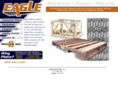 palletplate.com
