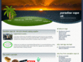 paradisevapeuk.com