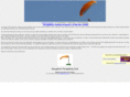 paraglidingbangalore.com
