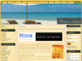 paragonholidays.com
