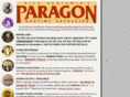 paragonragtime.com