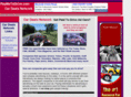 paymetodrive.com