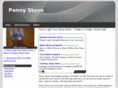 pennystove.com