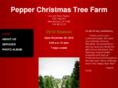 peppertreefarm.net