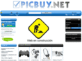 picbuy.net