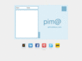 pimvanbree.com