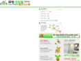 pinelivingkhd.com