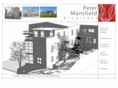 pmansfieldarchitect.ca