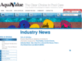 poolindustrynews.com