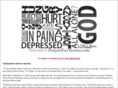 prayerforteens.com