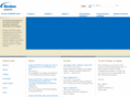 precisionvalve.com