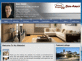 primepropertiesrus.com