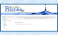 pristineenvironmentalsolutions.com