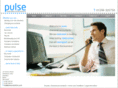 pulseaccountants.com