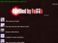 purifiedbyfaith.com