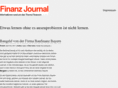 quad-finanzierung.org